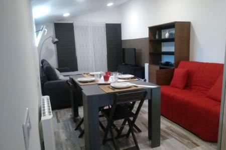 Tres Confortable Studio Maison Au Pied Dufaron تولون المظهر الخارجي الصورة